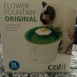CATIT Cat water fountain